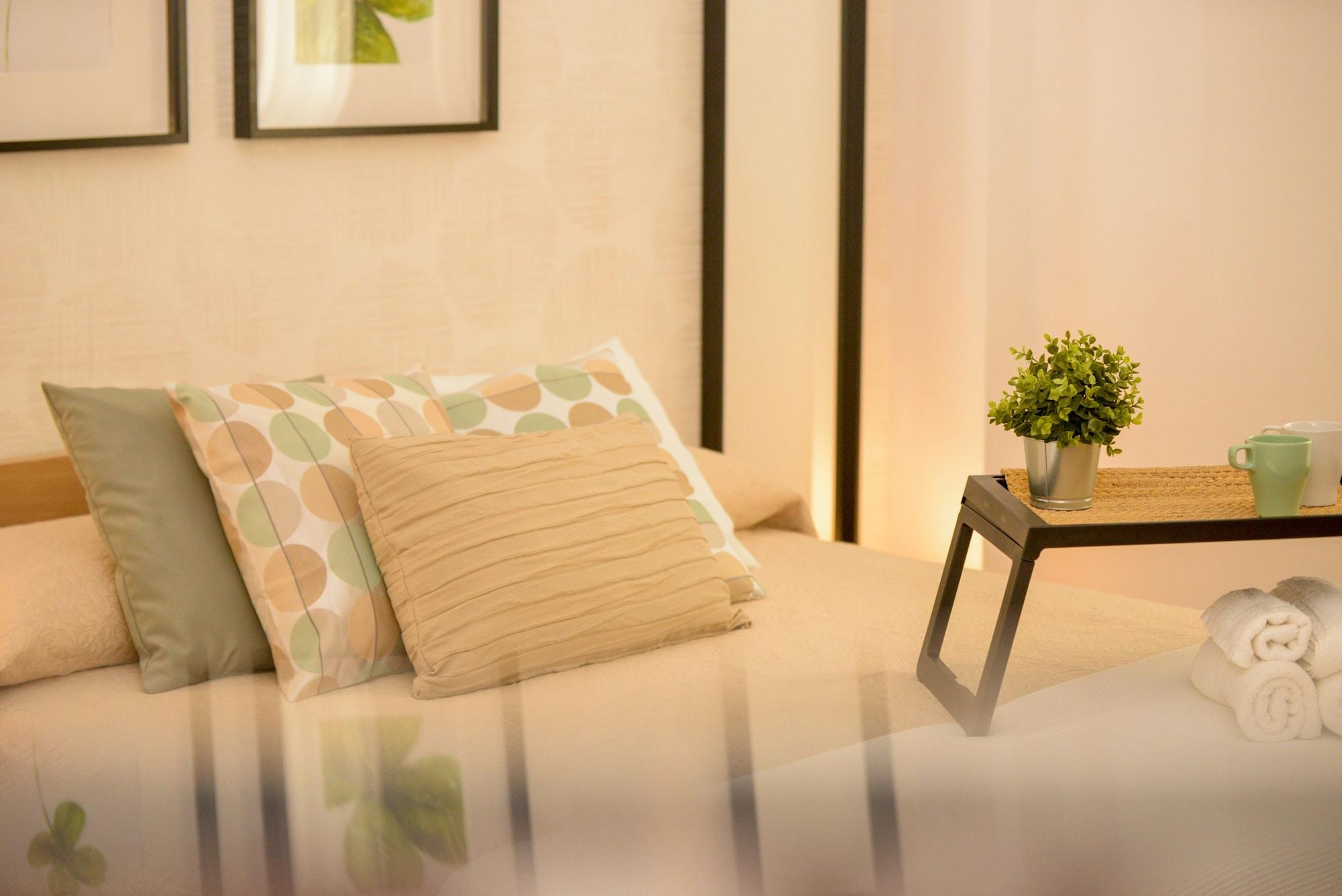 B&B Portafortuna Lucky Charm Salerno Dış mekan fotoğraf